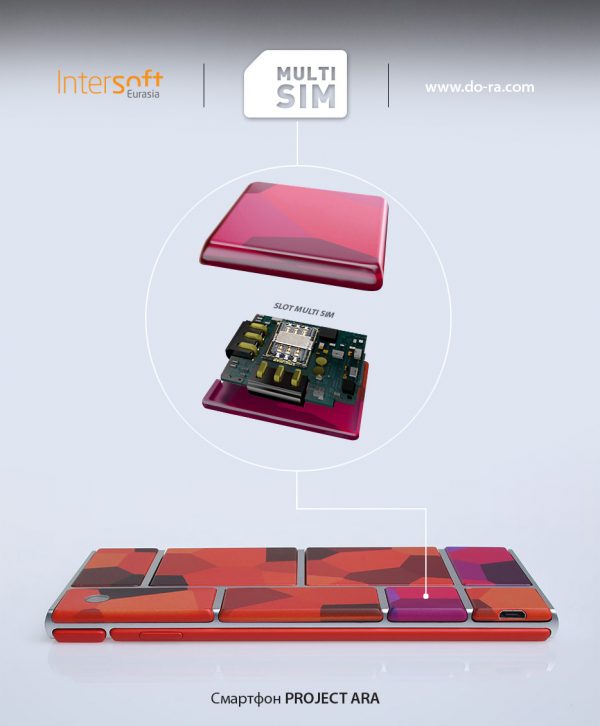 projet-ara-un-module-multi-sim-capable-dembarquer-9-cartes-sim_2
