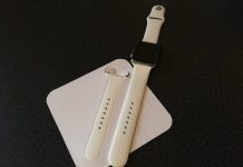 Quelques conseils d’usage pour votre Apple Watch