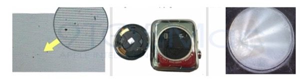 quels-sont-les-dommages-couverts-par-la-garantie-de-lapple-watch-reponse