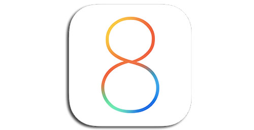 rappel-apple-le-64-bits-est-maintenant-obligatoire-pour-les-mises-a-jour-dapps