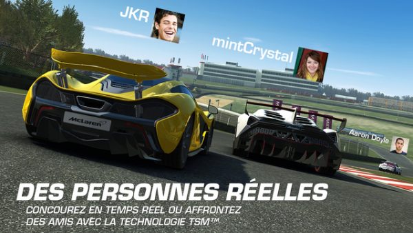 real-racing-3-de-nouveaux-circuits-compatible-apple-watch-et-plus-de-voitures