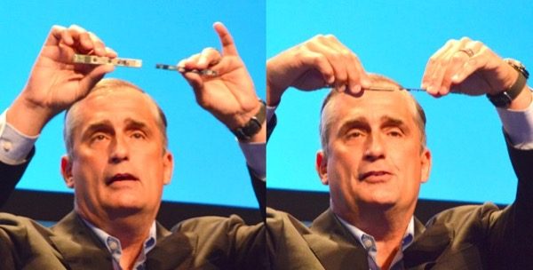 realsense-intel-a-miniaturise-une-camera-pour-les-smartphones