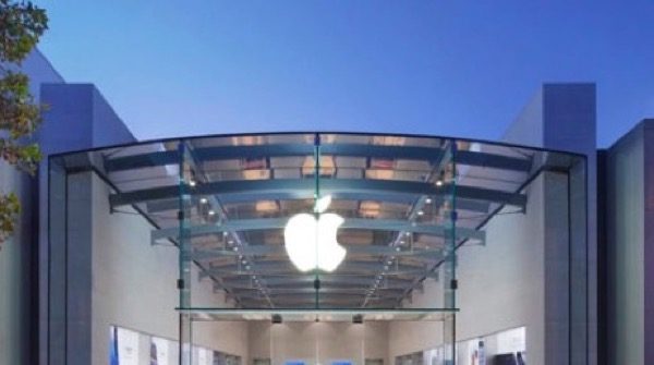 resultats-financiers-apple-58-milliards-de-dollars-de-chiffre-daffaires-au-second-trimestre-fiscal-2015