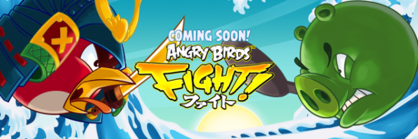 rovio-annonce-officiellement-son-nouveau-jeu-angry-birds-fight