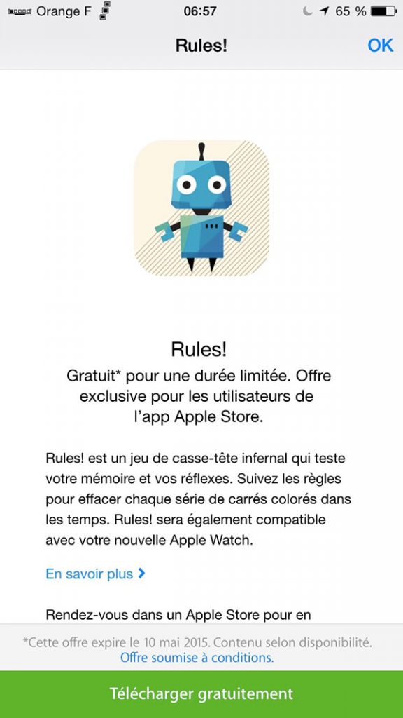 rules-est-propose-gratuitement-depuis-lapp-apple-store-au-lieu-3e-et-avec-un-jeu-pour-apple-watch