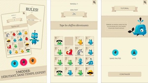 rules-est-propose-gratuitement-depuis-lapp-apple-store-au-lieu-3e-et-avec-un-jeu-pour-apple-watch_2