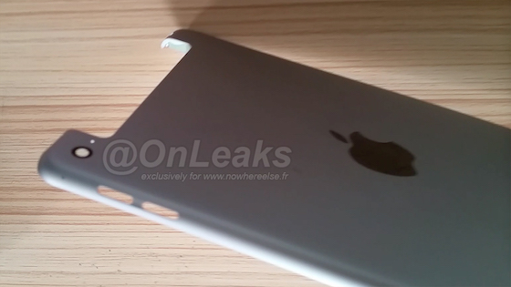 rumeur-ipad-mini-4-des-images-et-une-video-revele-de-nouvelles-infos