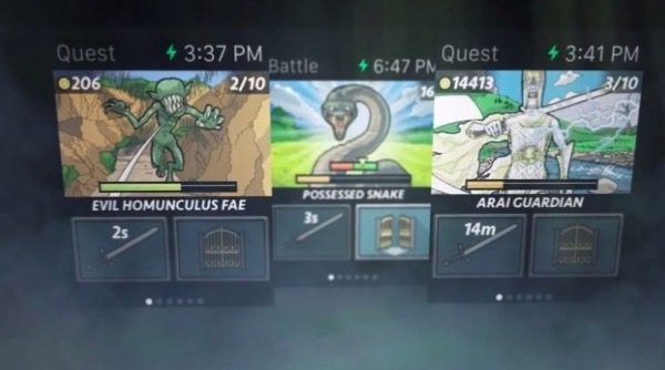 runeblade-un-futur-jeu-pour-votre-apple-watch-qui-se-joue-dune-main