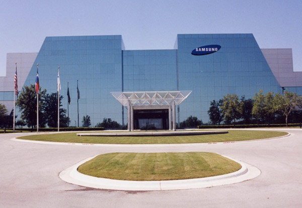 samsung-a-mis-en-place-une-equipe-dediee-aux-ecrans-pour-les-appareils-dapple