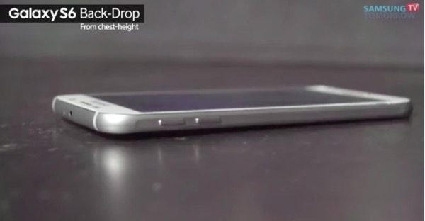 samsung-prouve-en-video-que-ses-galaxy-s6-et-s6-edge-sont-costauds