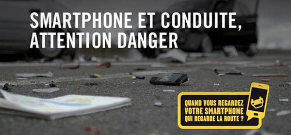 securite-routiere-lapple-watch-sera-t-elle-interdite-en-volant-le-30-juin