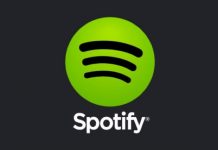 Spotify pourrait bientôt valoir plus de 8 milliards de dollars