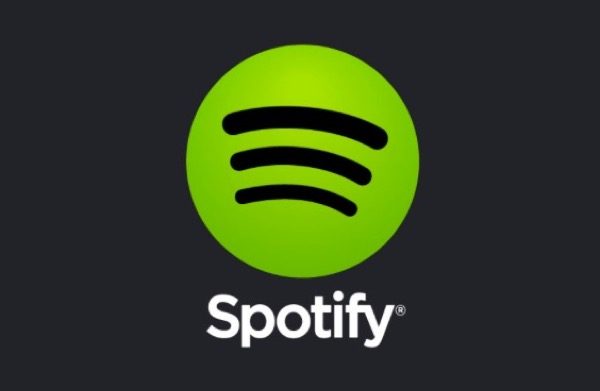 spotify-pourrait-bientot-valoir-plus-de-8-milliards-de-dollars