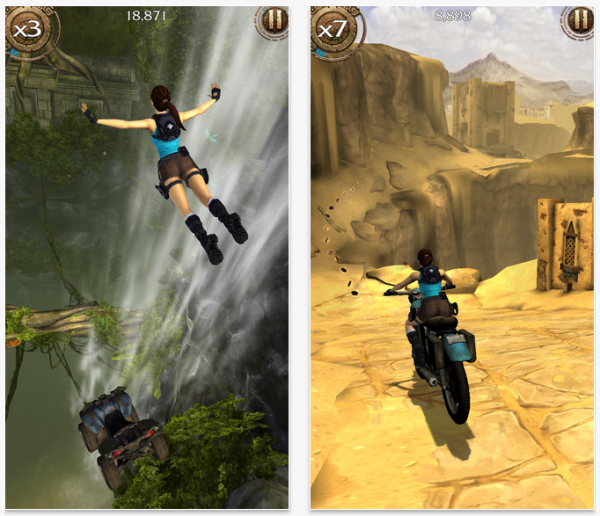 square-enix-sapprete-a-sortir-lara-croft-relic-run-sur-lapp-store