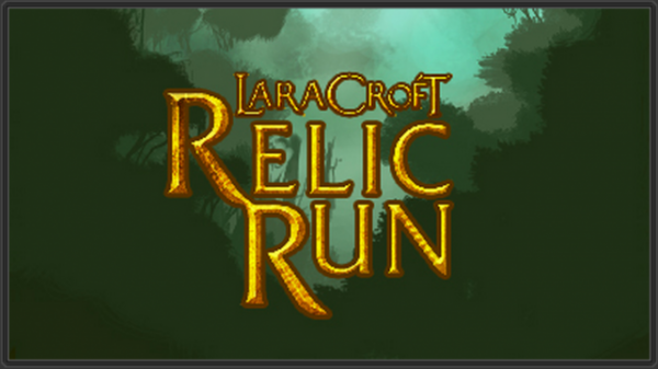 square-enix-sapprete-a-sortir-lara-croft-relic-run-sur-lapp-store_2