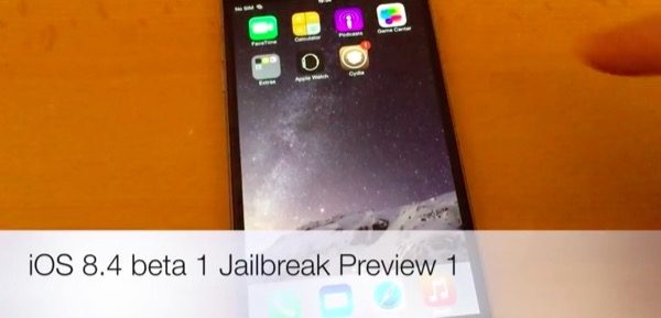 stefan-esser-passe-outre-annonce-avoir-reussi-le-jailbreak-de-son-iphone-sous-ios-8-4