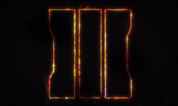 teaser-de-call-of-duty-black-ops-3-sortie-prevue-le-26-avril