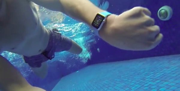 test-detancheite-de-lapple-watch-pendant-15-minutes-video