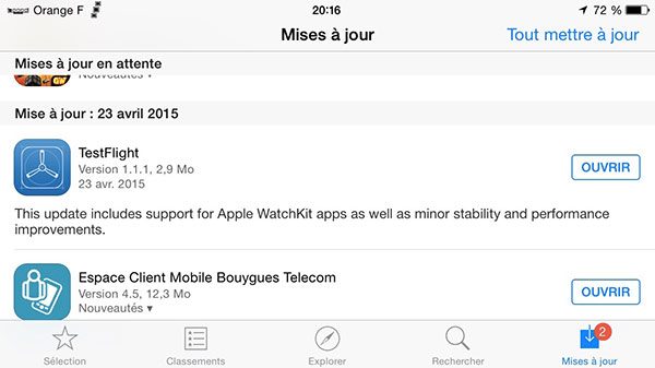 testflight-supporte-le-watchkit-de-lapple-watch