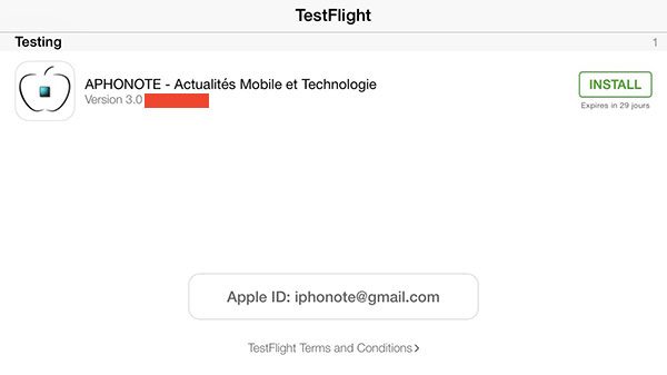 testflight-supporte-le-watchkit-de-lapple-watch_2