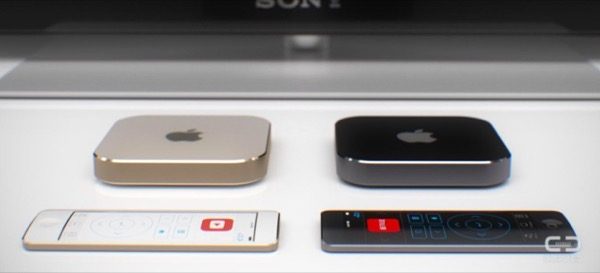 tim-cook-dit-quapple-prepare-un-nouveau-produit-mystere