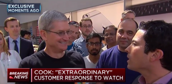tim-cook-etait-finalement-lapple-store-de-palo-alto-pour-la-sortie-de-lapple-watch