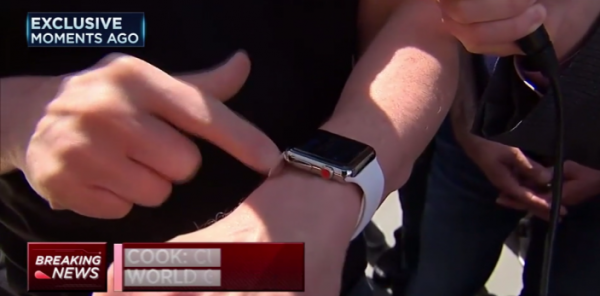 tim-cook-etait-finalement-lapple-store-de-palo-alto-pour-la-sortie-de-lapple-watch_2
