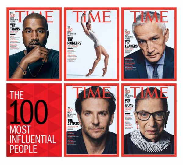 tim-cook-fait-partie-des-100-personnes-les-plus-influentes-selon-le-time-magazine