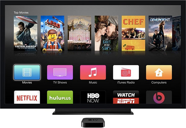 time-warner-dit-etre-assez-confiant-quant-a-un-service-tv-en-streaming-lance-par-apple