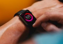 Tout ce qu’il faut savoir sur l’Apple Watch