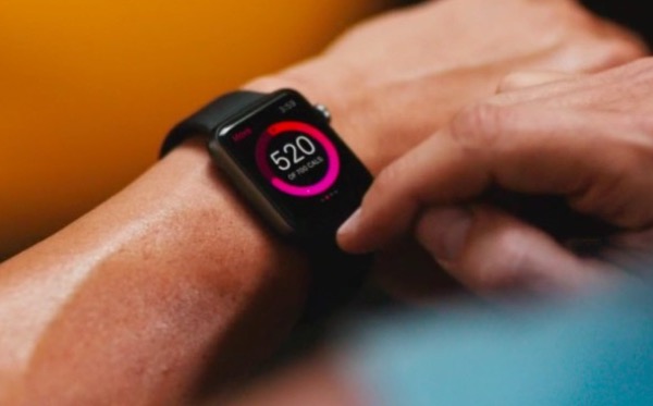 tout-ce-quil-faut-savoir-sur-lapple-watch