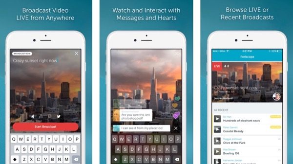 twitter-apporte-une-nouvelle-mise-a-jour-a-pericsope