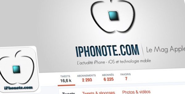 twitter-permet-desormais-de-recevoir-des-messages-prives-de-tout-le-monde