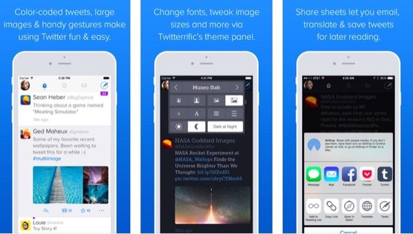 twitterrific-5-ajoute-le-support-de-lapple-watch