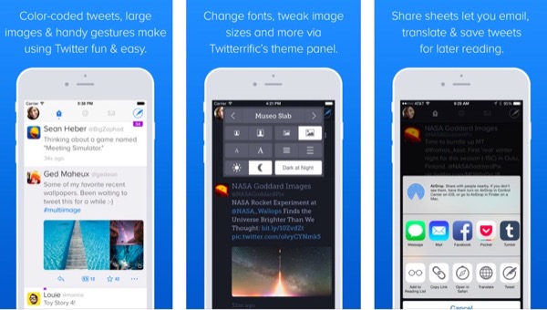 twitterrific-5-ajoute-le-support-de-lapple-watch