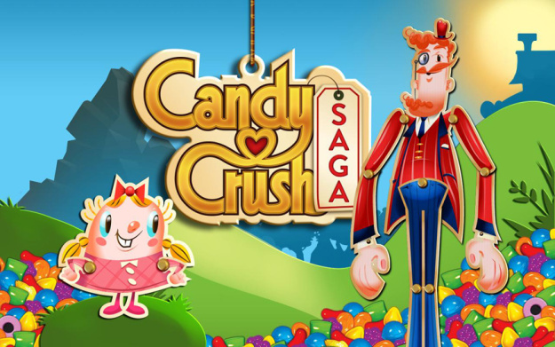 un-homme-est-hospitalise-a-force-de-jouer-a-candy-crush-saga