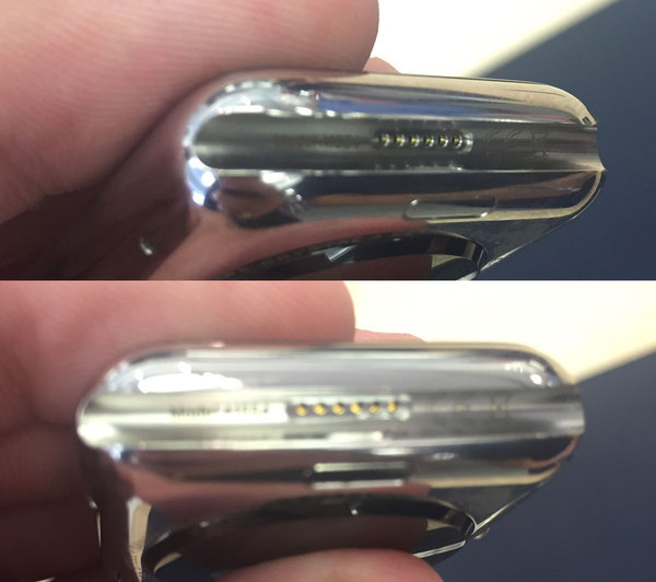 un-port-diagnostic-se-cache-dans-lapple-watch-sauf-dans-les-versions-en-apple-store