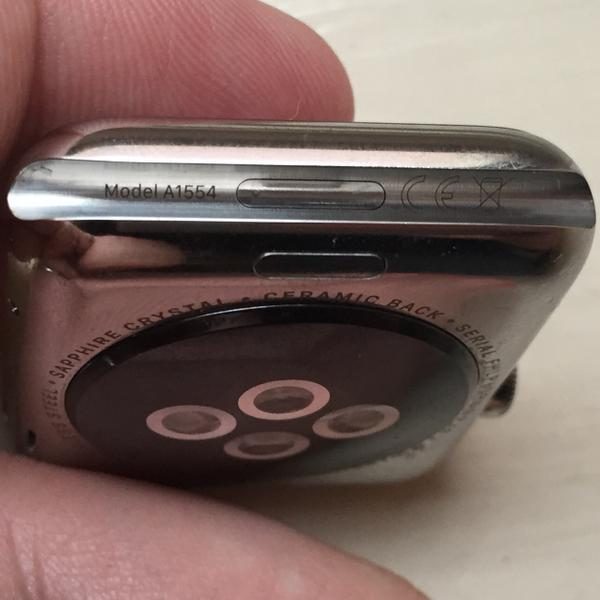 un-port-diagnostic-se-cache-dans-lapple-watch-sauf-dans-les-versions-en-apple-store_2