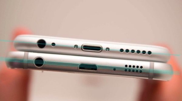 une-seule-image-resume-le-peu-de-difference-entre-le-galaxy-s6-et-liphone-6
