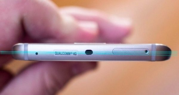 une-seule-image-resume-le-peu-de-difference-entre-le-galaxy-s6-et-liphone-6_2