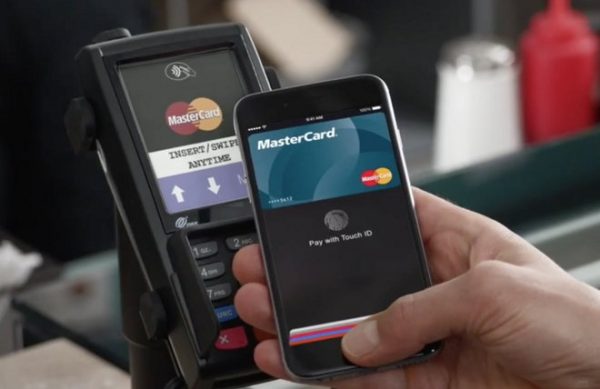 unionpay-apple-pay-est-actuellement-au-point-mort-en-chine