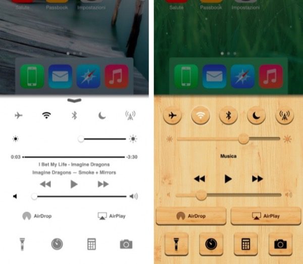vex-rhabillez-le-centre-de-notifications-et-de-controles
