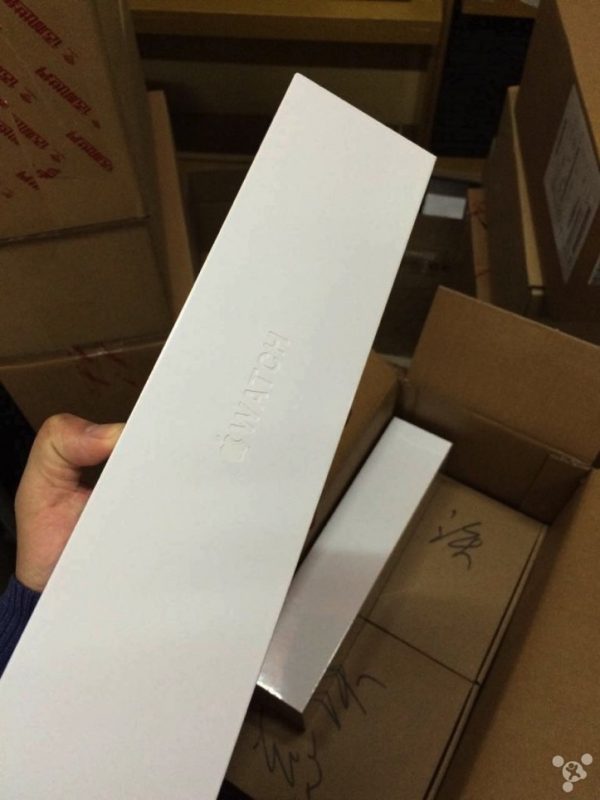 voici-a-quoi-ressemblent-les-boites-des-apple-watch-sport_2