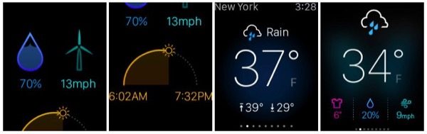 voici-a-quoi-ressembleront-vos-apps-preferees-sur-lapple-watch-4