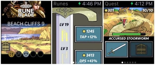 voici-a-quoi-ressembleront-vos-apps-preferees-sur-lapple-watch_10