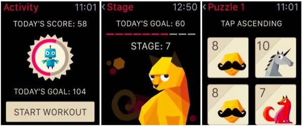 voici-a-quoi-ressembleront-vos-apps-preferees-sur-lapple-watch_11