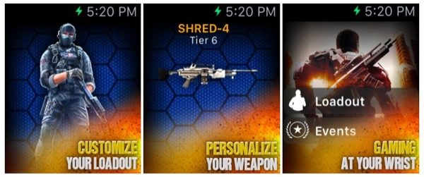 voici-a-quoi-ressembleront-vos-apps-preferees-sur-lapple-watch_12