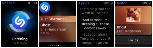 voici-a-quoi-ressembleront-vos-apps-preferees-sur-lapple-watch_2