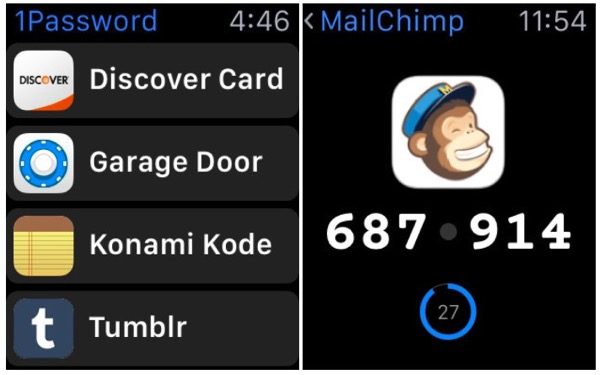 voici-a-quoi-ressembleront-vos-apps-preferees-sur-lapple-watch_3