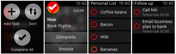 voici-a-quoi-ressembleront-vos-apps-preferees-sur-lapple-watch_5